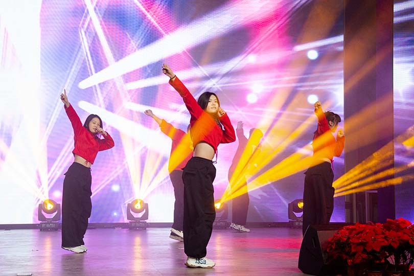 1737093915206307.jpg _33A0341.jpg