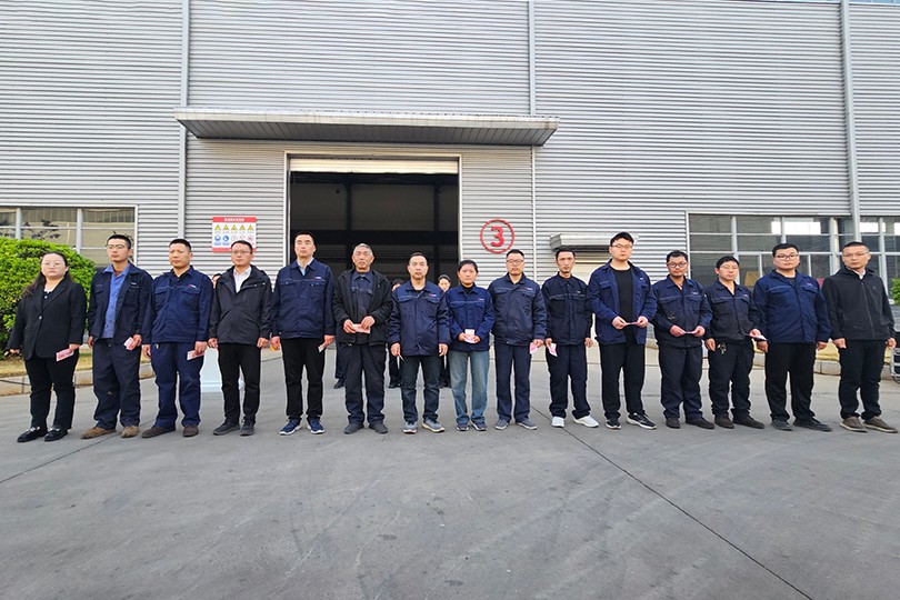 1744084343348234.jpg 微信图片_20250407085421.jpg