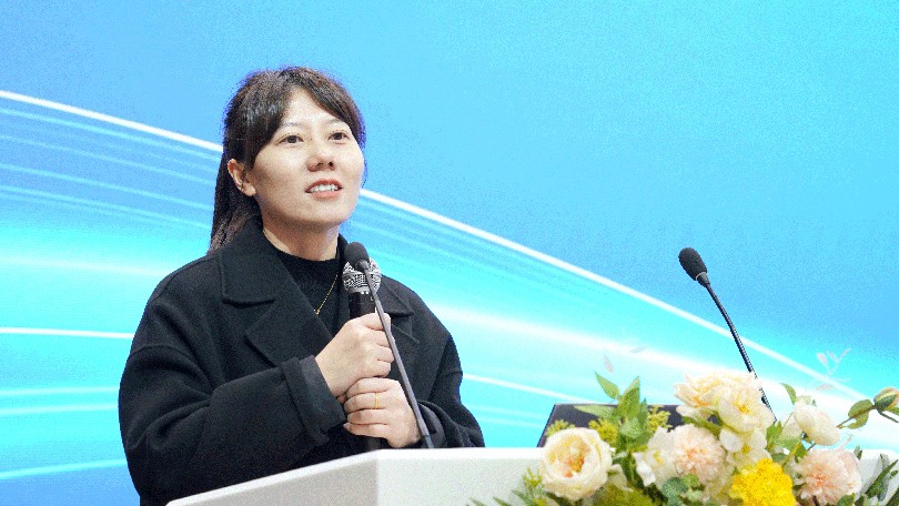 1765611894789712.jpg NNB07628.jpg